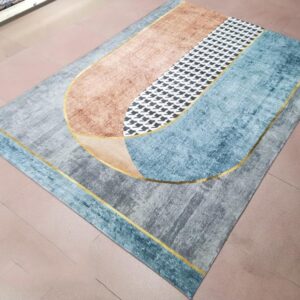 Monaco Rug | Living Space Furniture and Decor