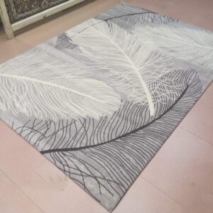 Ela Rug | Living Space Furniture and Decor