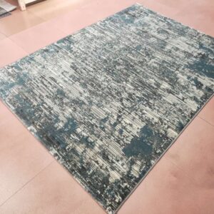 Vincent Rug | Living Space Furniture and Decor