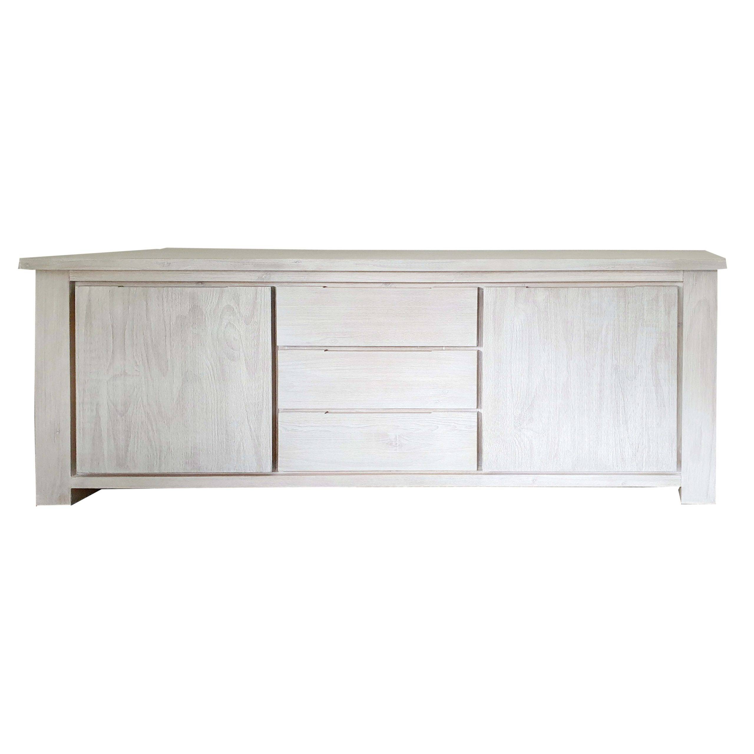 Cornelie Buffet Sideboard | Living Space