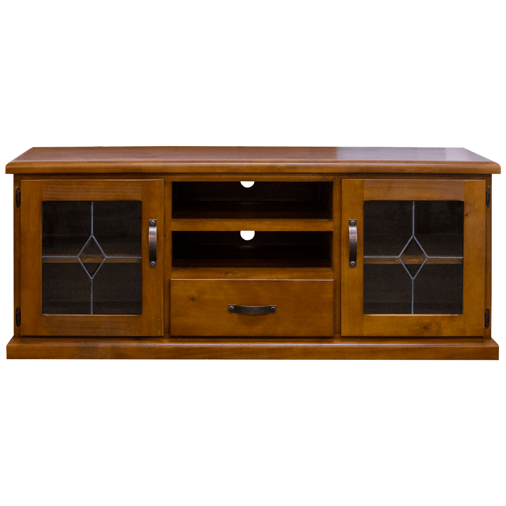 Starmore Entertainment Unit | Living Space