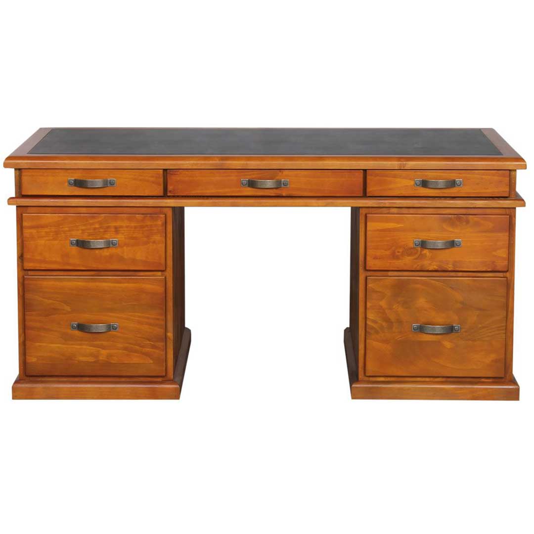 Starmore Desk | Living Space