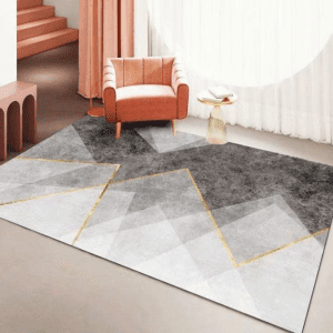 Rug | Living Space