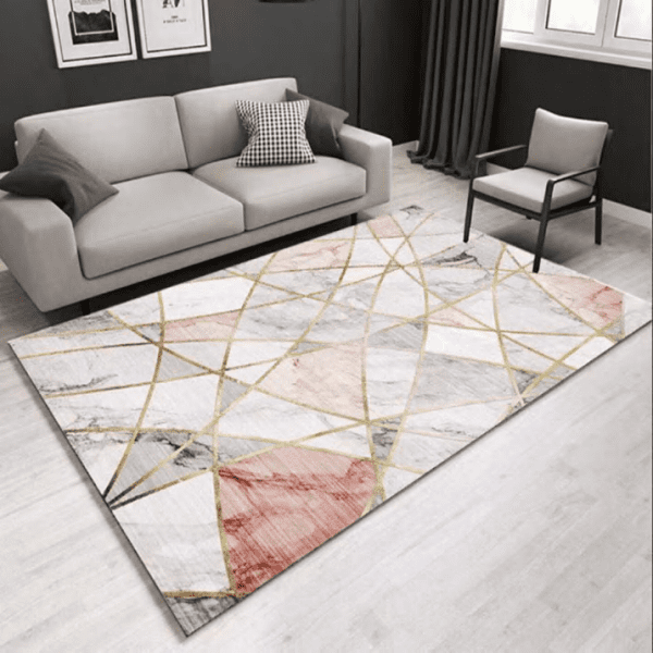 Rug | Living Space