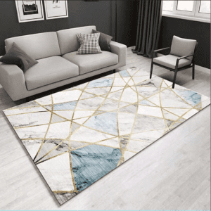 Rug | Living Space