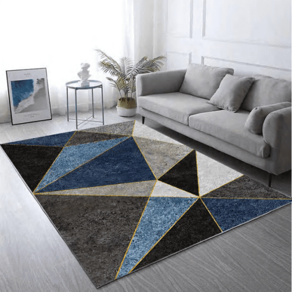 Rug | Living Space