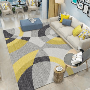 Rug | Living Space