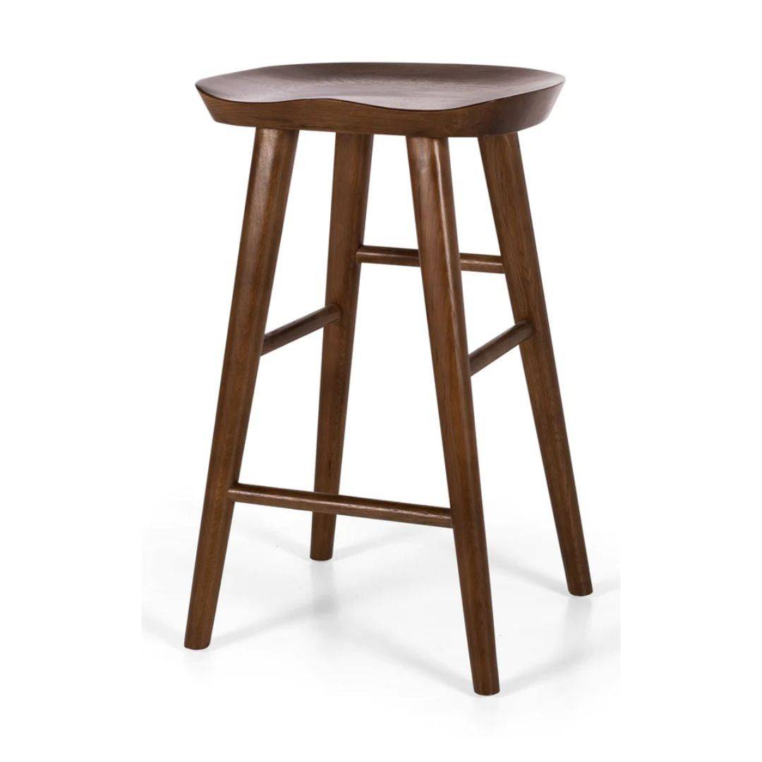 Teresa Bar Stool | Living Space