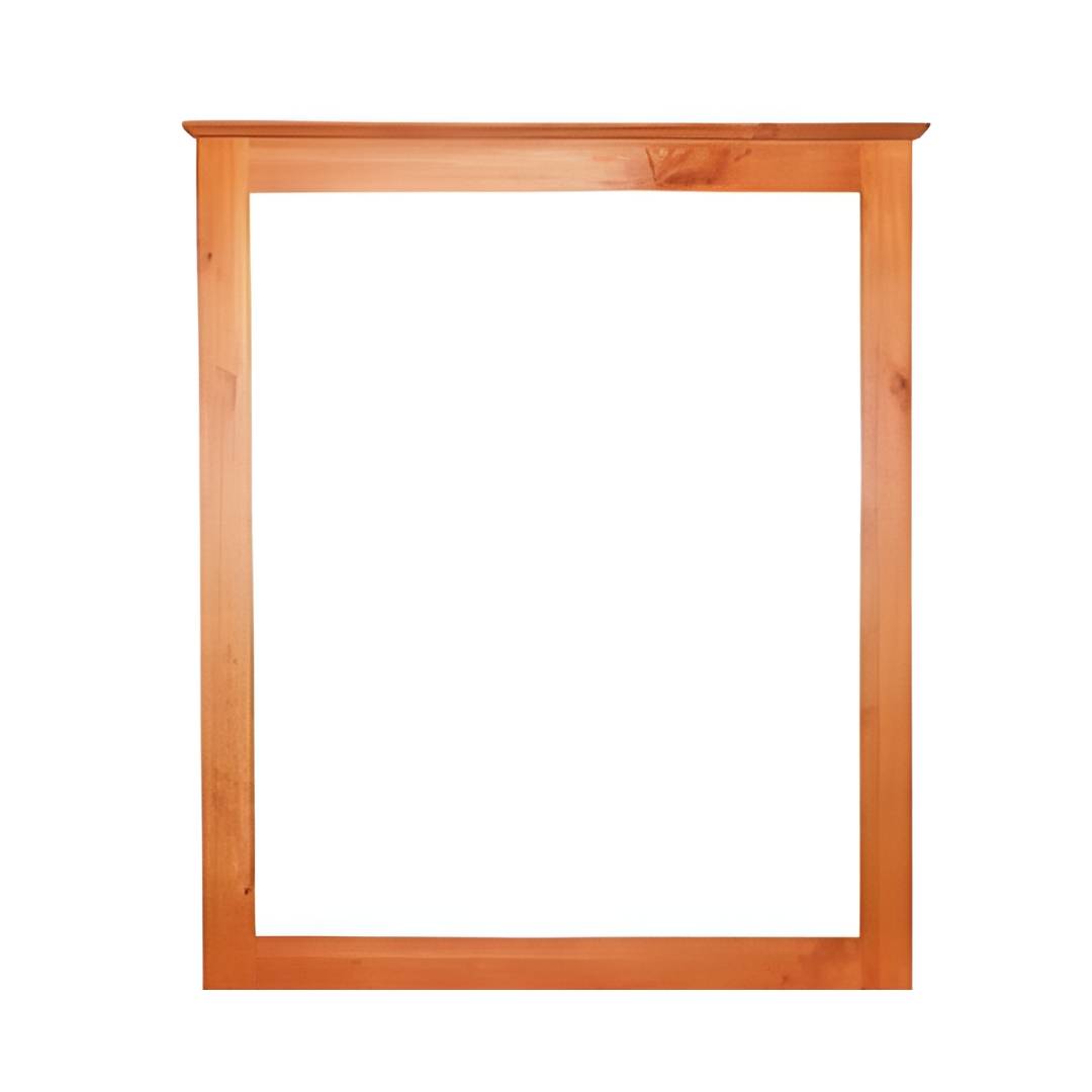 Tivoli Mirror | Living Space