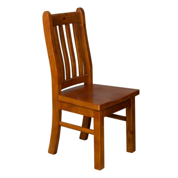 Starmore Dining Chair | Living Space