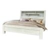 Cornelie Bed Frame | Living Space