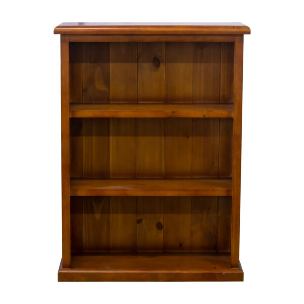 Starmore Bookcase | Living Space