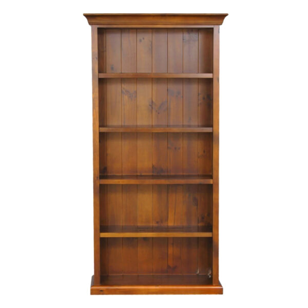 Starmore Bookcase | Living Space