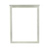 Cornelie Mirror | Living Space