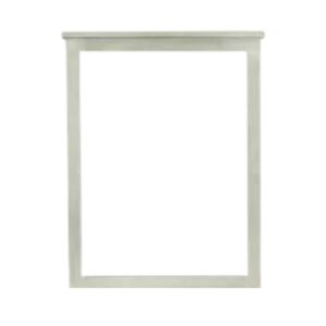 Cornelie Mirror | Living Space