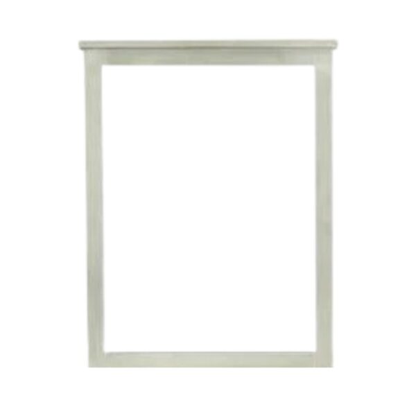 Cornelie Mirror | Living Space